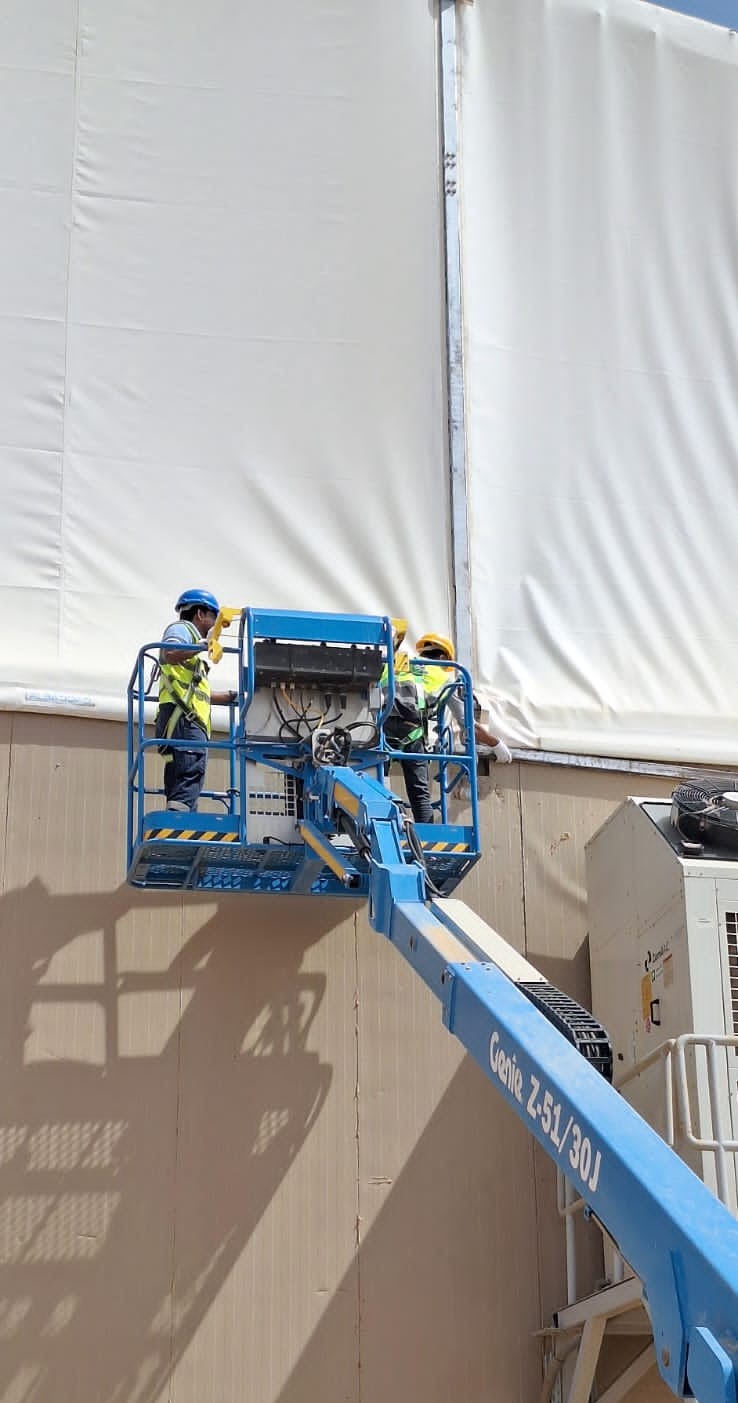 Novaroots Project 38